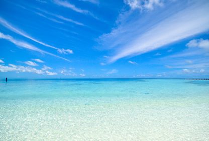 PHAN THIẾT 2N1Đ